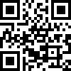https://khabaronline.ir/xjpVz