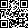 https://khabaronline.ir/x4TZR