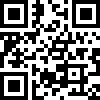 https://khabaronline.ir/xq5PT