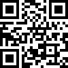 https://khabaronline.ir/xhsK2