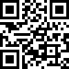 https://khabaronline.ir/x72Y4