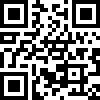 https://khabaronline.ir/xnQtX