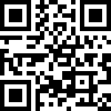 https://khabaronline.ir/x8dRG