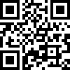 https://khabaronline.ir/xp8Ns