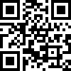 https://khabaronline.ir/xjdk3
