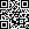 https://khabaronline.ir/xn8sh