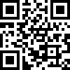 https://khabaronline.ir/xn6PL