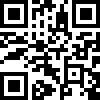 https://khabaronline.ir/x8gRN