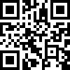 https://khabaronline.ir/xhwyd