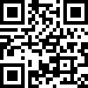 https://khabaronline.ir/x6BMV