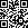 https://khabaronline.ir/x5ZDn