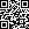 https://khabaronline.ir/x69cz