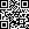 https://khabaronline.ir/xnz9c