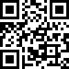 https://khabaronline.ir/x5sJ2