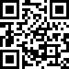 https://khabaronline.ir/x6GML