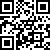 https://khabaronline.ir/xmGgf