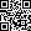https://khabaronline.ir/xqr6H