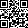 https://khabaronline.ir/xj2yM