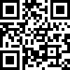 https://khabaronline.ir/xdKjV