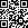 https://khabaronline.ir/xjd64