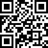 https://khabaronline.ir/x6sKv