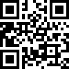 https://khabaronline.ir/xr9P