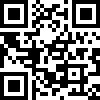https://khabaronline.ir/x5R4g