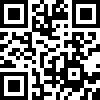 https://khabaronline.ir/x6ZDT