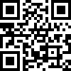 https://khabaronline.ir/xhZM9