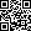https://khabaronline.ir/x343c