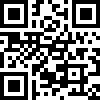 https://khabaronline.ir/x33Q