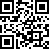 https://khabaronline.ir/x4WMC