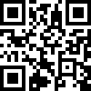 https://khabaronline.ir/xW8t