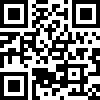 https://khabaronline.ir/xp6w7