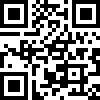 https://khabaronline.ir/x6Fng