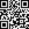 https://khabaronline.ir/xfjRv
