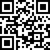 https://khabaronline.ir/x7JSk