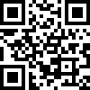 https://khabaronline.ir/xq78j