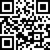 https://khabaronline.ir/xkBPj