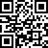 https://khabaronline.ir/x4Xs4