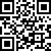 https://khabaronline.ir/xk828