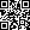 https://khabaronline.ir/xfN7y