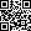 https://khabaronline.ir/xggDD