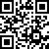 https://khabaronline.ir/x8gL7