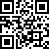 https://khabaronline.ir/xGnq