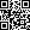 https://khabaronline.ir/xkQD4