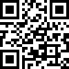 https://khabaronline.ir/x75zn