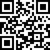 https://khabaronline.ir/x5ctW