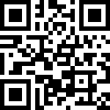 https://khabaronline.ir/xwfJ