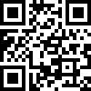 https://khabaronline.ir/x74nV